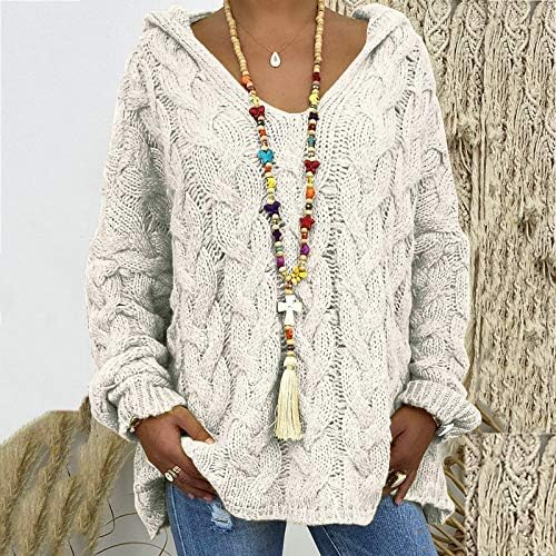 Miette Knitted Sweater