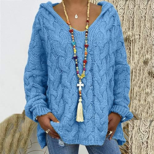 Miette Knitted Sweater