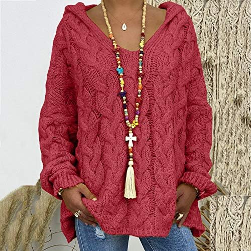 Miette Knitted Sweater