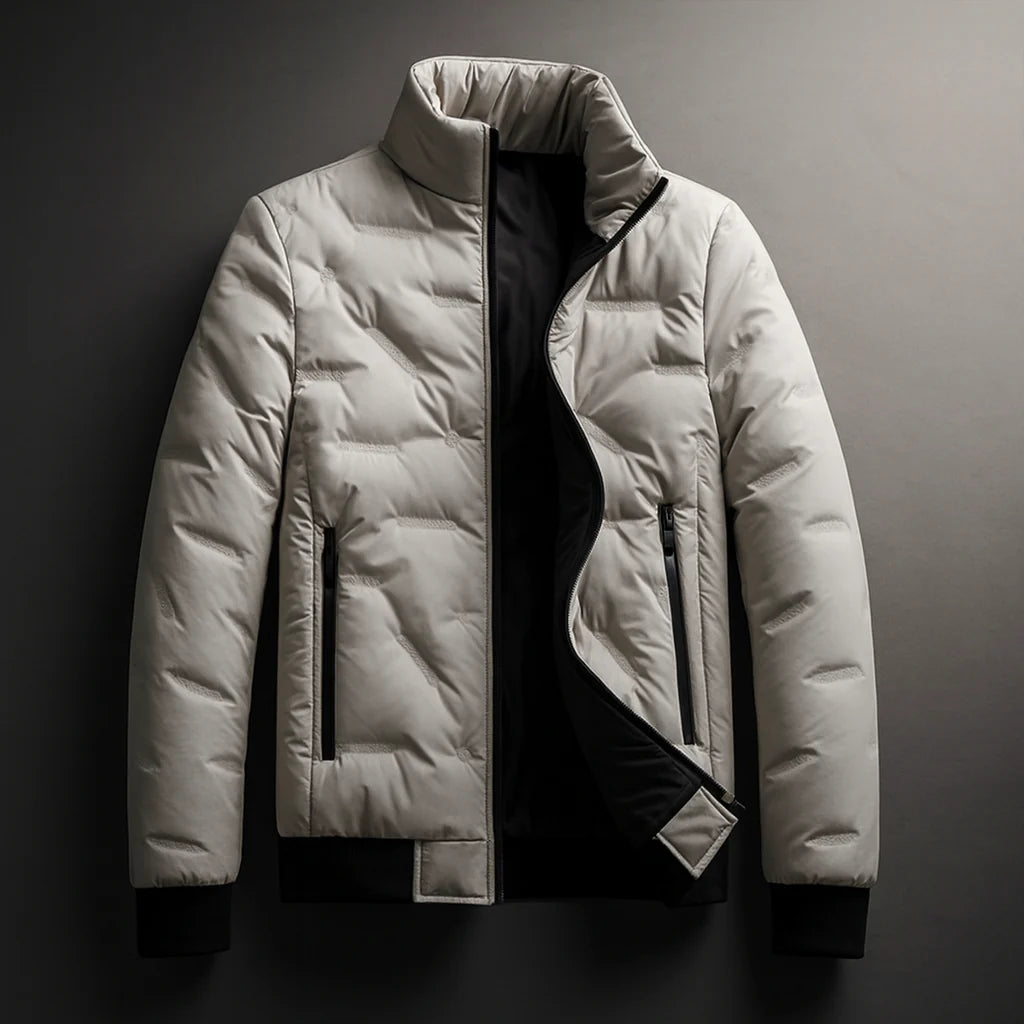 Fieldline Jacket