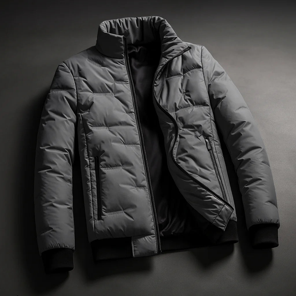 Fieldline Jacket