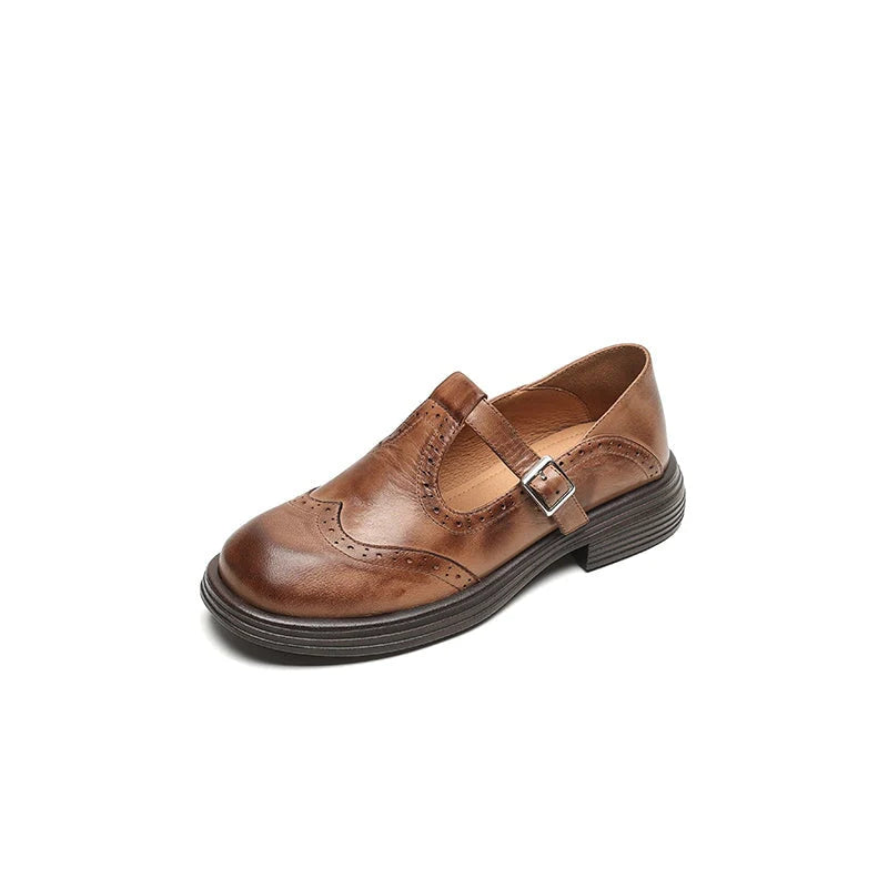 Nina | Timeless Women's Shoe