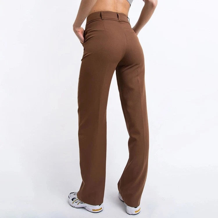 The Windsor Olivia Trousers