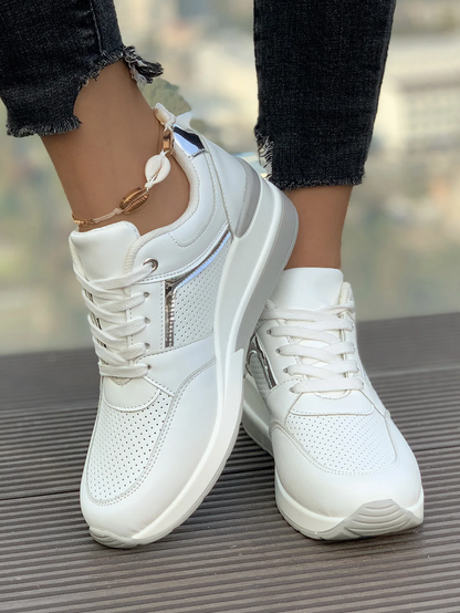 Eva Orthopedic Shoes
