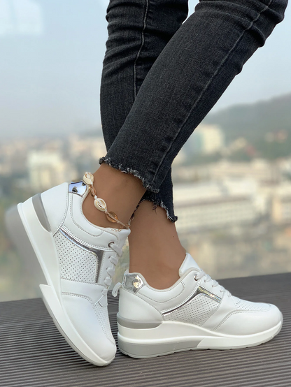 Eva Orthopedic Shoes