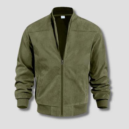 Cole | All-Season Lightweight Jacket