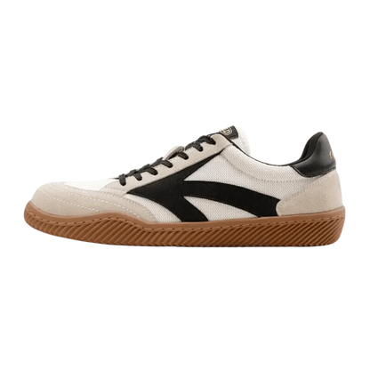 TRAINERS OLYMPISM 1984