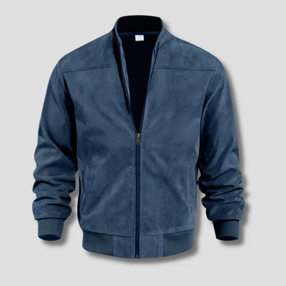 Cole | All-Season Lightweight Jacket