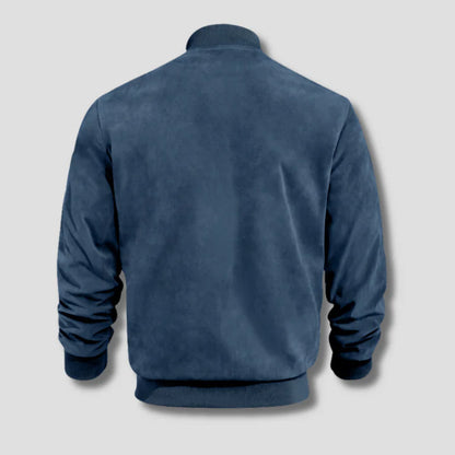 Cole | All-Season Lightweight Jacket