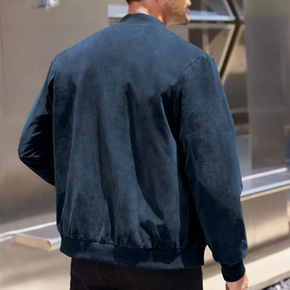Cole | All-Season Lightweight Jacket
