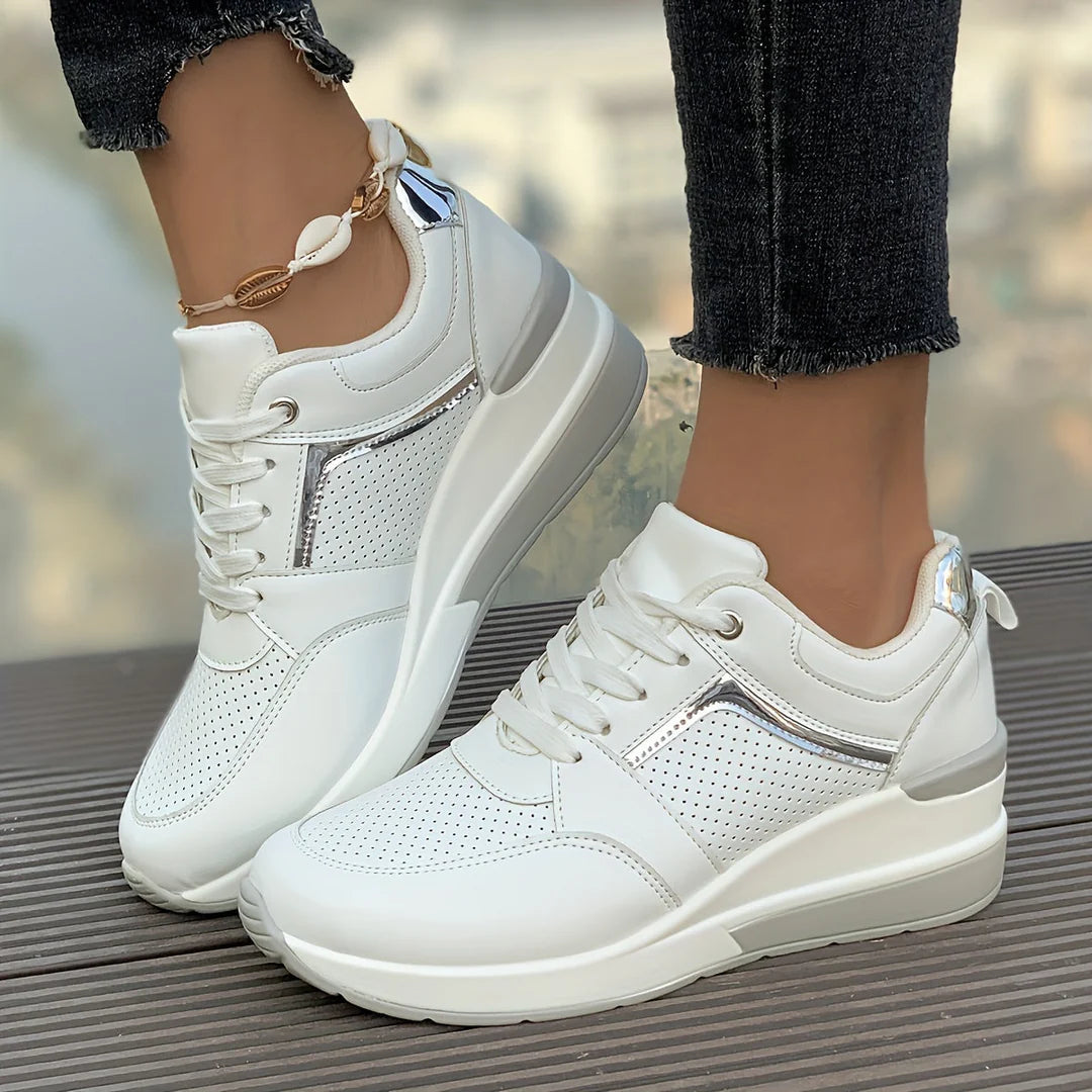Eva Orthopedic Shoes