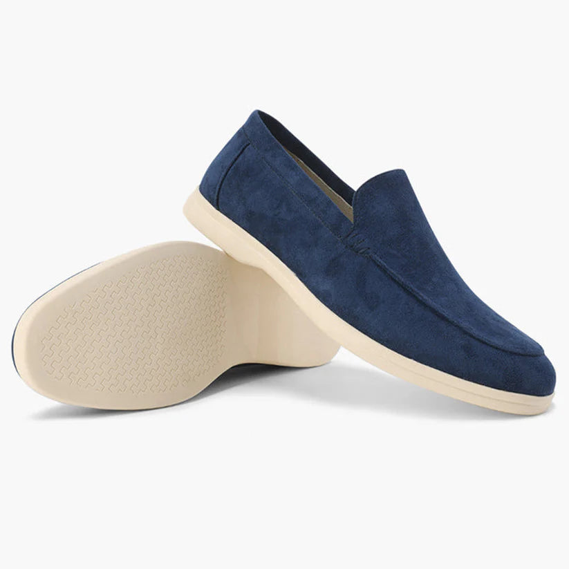 HENRY PREMIUM LOAFERS