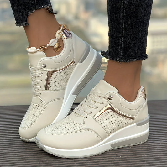 Eva Orthopedic Shoes