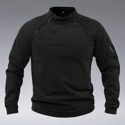 Apollo | Artic Explorer Fleece Pullover