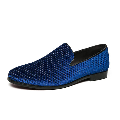 LaForte Loafers