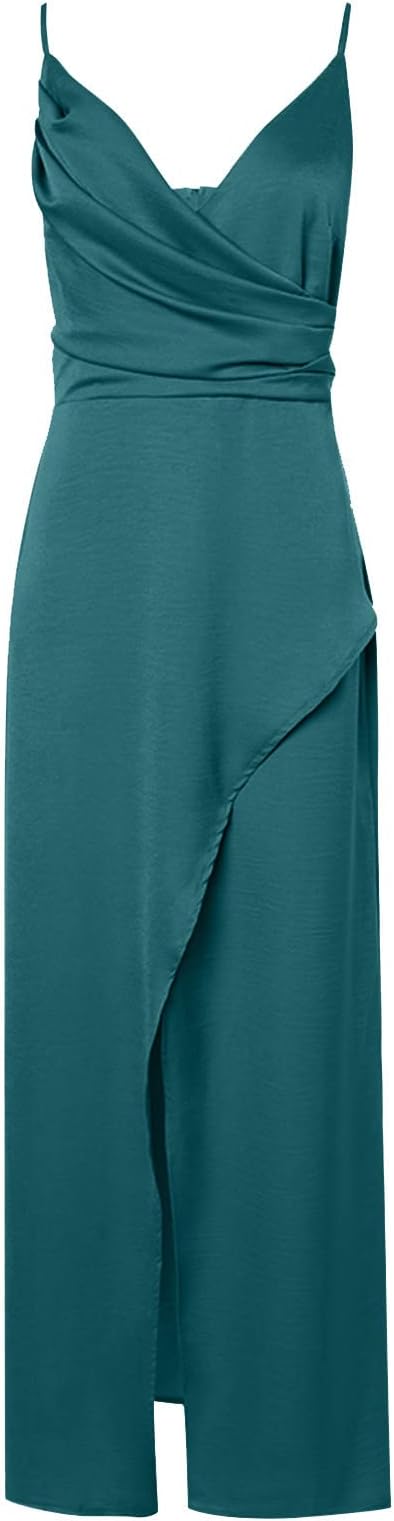 Sophia™ - Attractive summer dress