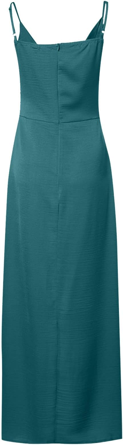 Sophia™ - Attractive summer dress