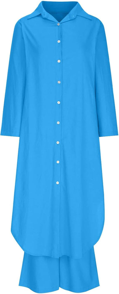 Lynslinnen - Vivi set