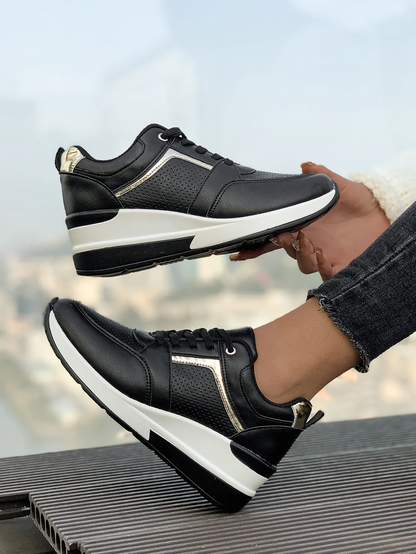 Eva Orthopedic Shoes