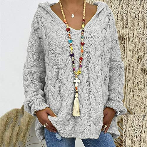 Miette Knitted Sweater