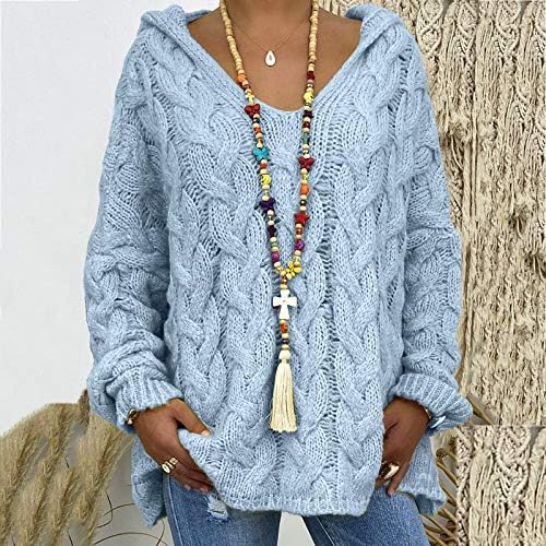 Miette Knitted Sweater