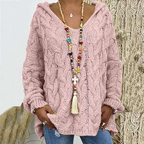 Miette Knitted Sweater