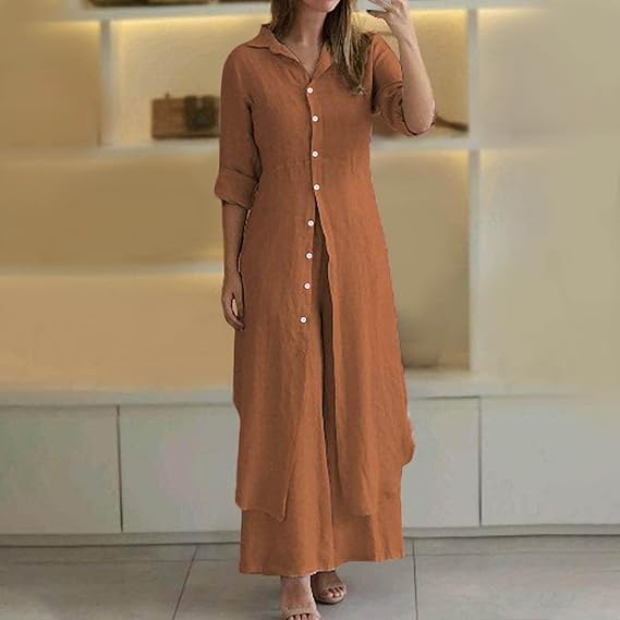 Lynslinnen - Vivi set