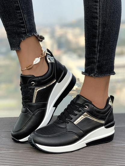 Eva Orthopedic Shoes