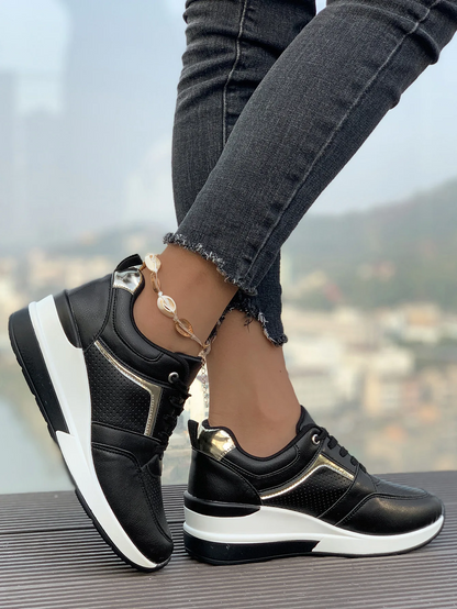 Eva Orthopedic Shoes