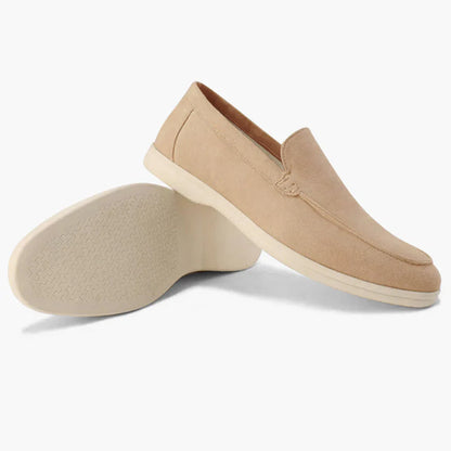 HENRY PREMIUM LOAFERS
