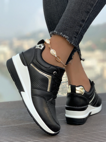 Eva Orthopedic Shoes