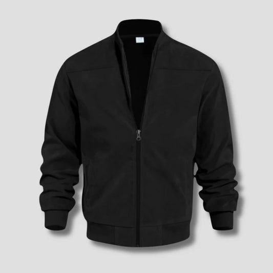 Cole | All-Season Lightweight Jacket
