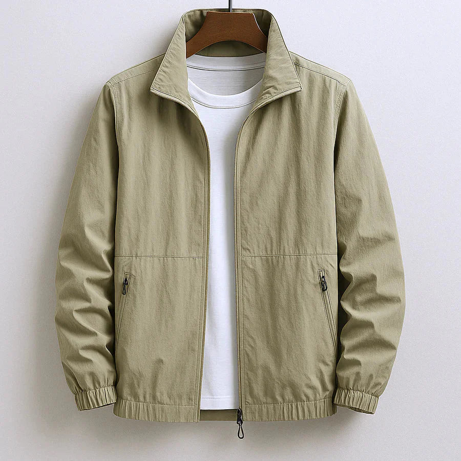 Lenoir™ | Elegant jacket