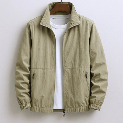 Lenoir™ | Elegant jacket