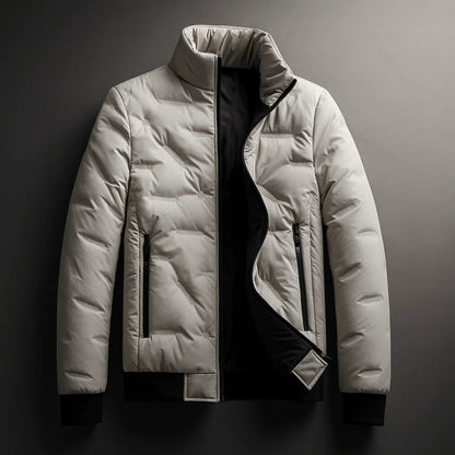 Fieldline Jacket