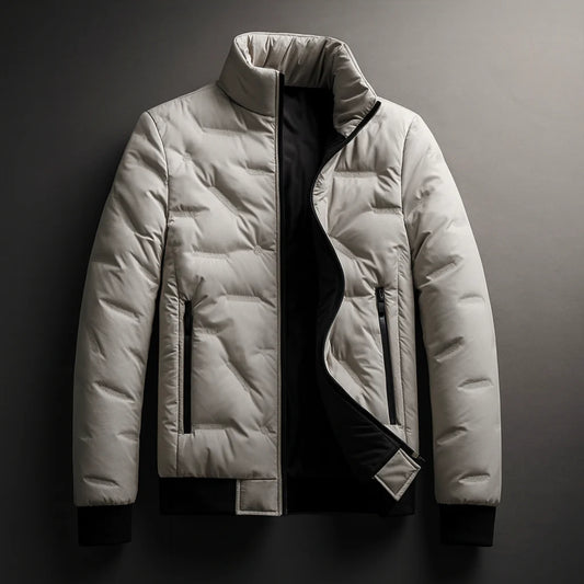 Fieldline Jacket