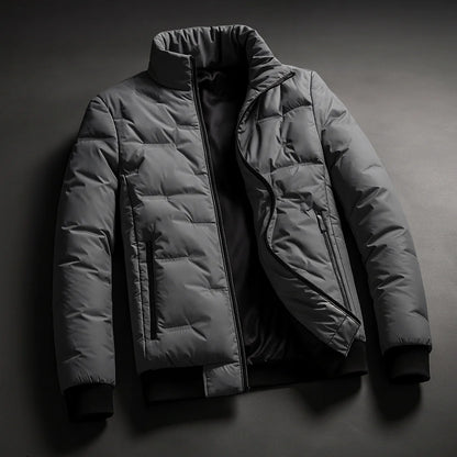 Fieldline Jacket