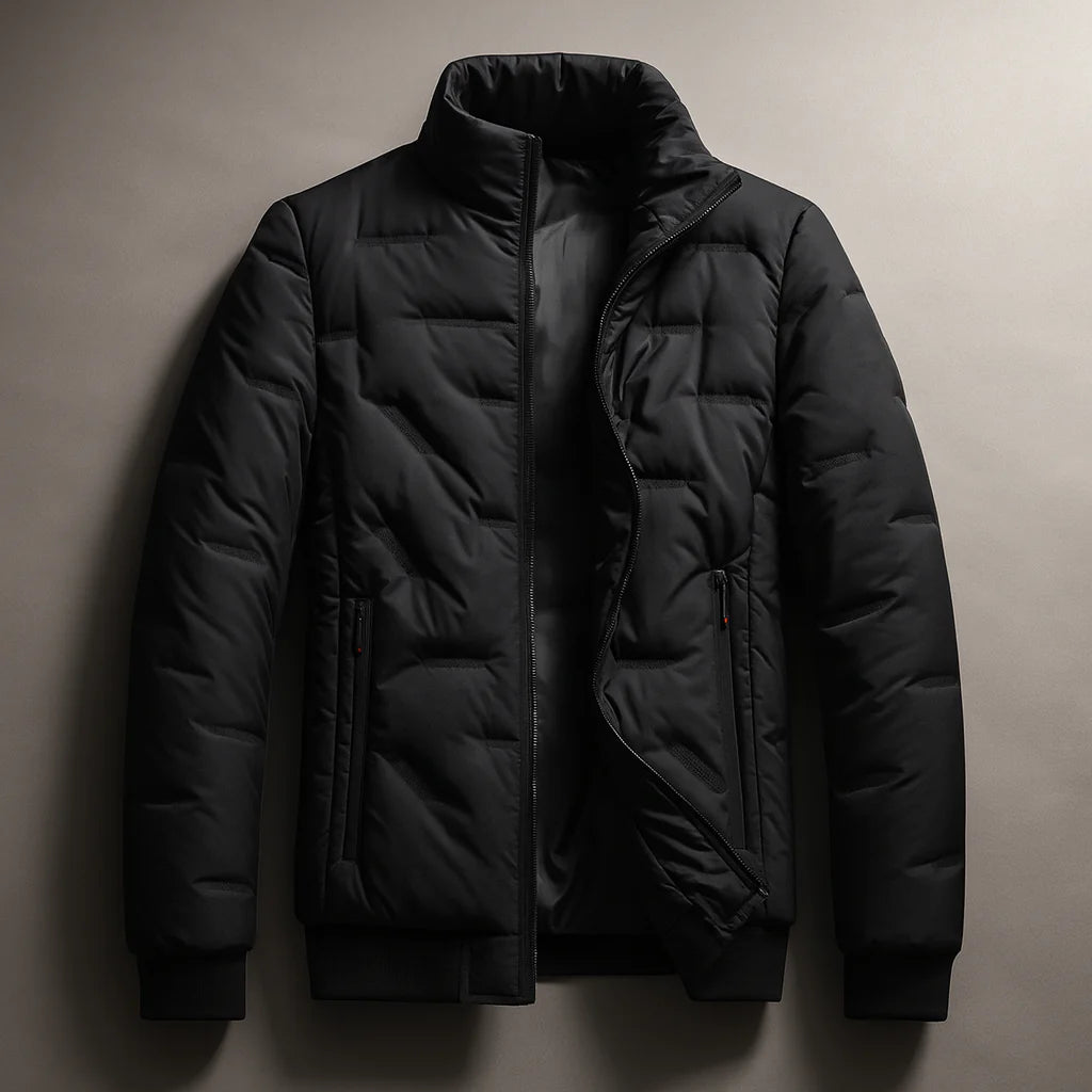 Fieldline Jacket
