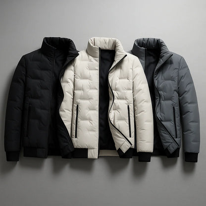 Fieldline Jacket