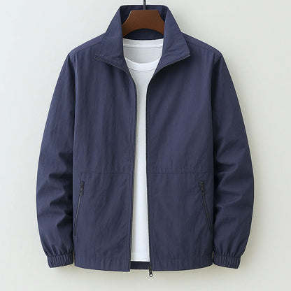 Lenoir™ | Elegant jacket