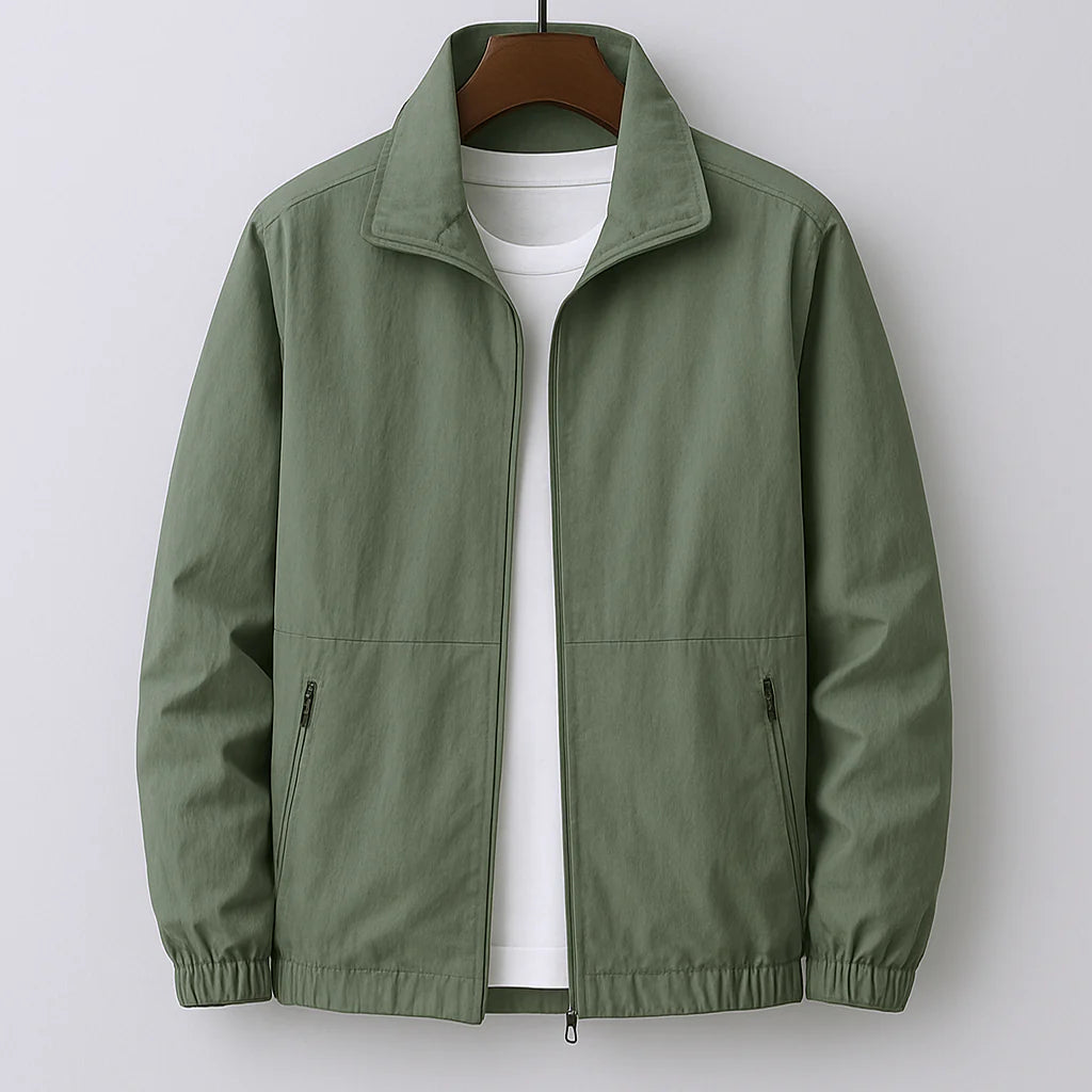 Lenoir™ | Elegant jacket