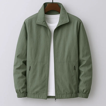 Lenoir™ | Elegant jacket
