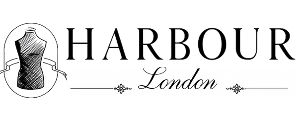 Harbour London