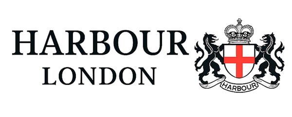 Harbour London