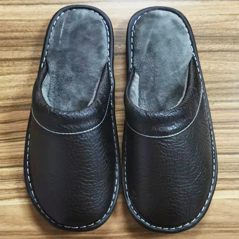Cosmo - Stylish Casual Slippers