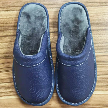 Cosmo - Stylish Casual Slippers