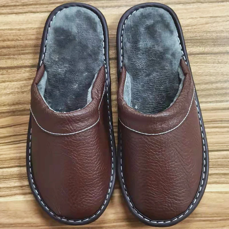 Cosmo - Stylish Casual Slippers