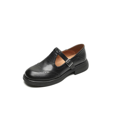 Nina | Timeless Women's Shoe