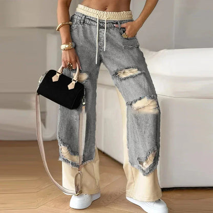 Olyverrah | Comfortable Sweatpants