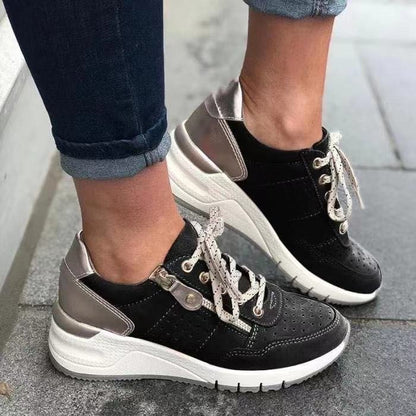 Livia | Orthopedic Sneakers